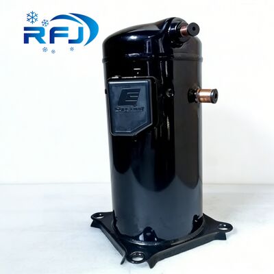 kopen ZR Serie 20-25PK ZR250KCE-TWD-522 Scroll Airconditioningcompressor online manufacture