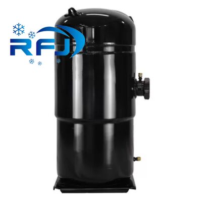 kopen Van de de Compressor13hp Koeling van diepvriezer de Hermetische Compressor zp154kce-TFD online manufacture