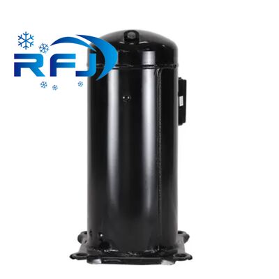 kopen De Airconditionercompressor zh75K4e-Twd-551 van 10HP R407c Copeland online manufacture