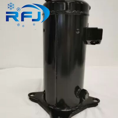 kopen De Compressor van Warmtepomp zh38K4e-Tfd 5HP  Copelametic online manufacture