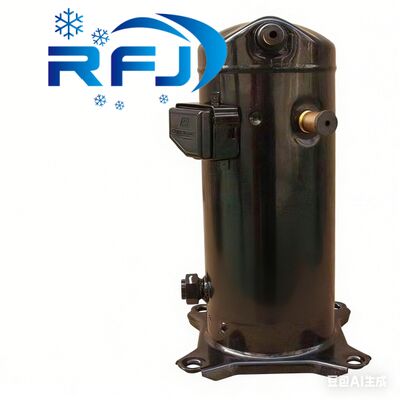 kopen 3.2 HP Emerson  Scroll Compressor zp39kse-tfm-522 de Luchtkoeling van R410 online manufacture
