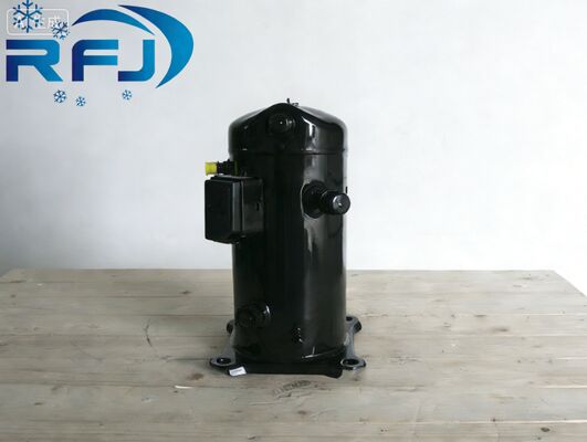 kopen De Rolcompressor met geringe geluidssterkte Commerciële VR vri-34kf-pfs-582 van 2.8HP online manufacture