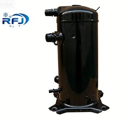 kopen Oillessvr 38.2KW  Ac Compressor vr-160ks-tfp-522 Rotolock-Rol online manufacture