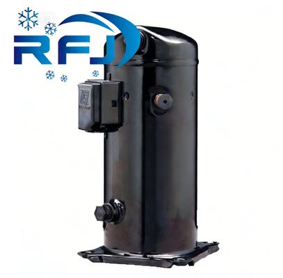 kopen Zr-Originele Kantoorbehoeften van de Reeks12hp  de Hermetische Compressor zr144kc-TFD online manufacture