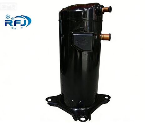 kopen 4.8 de Rolcompressor zp57k5e-pfv-522 Ac Sightglass van HP online manufacture
