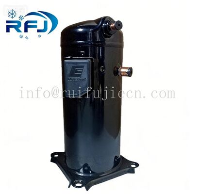 kopen De Rolcompressor zp36k5e-tfd-522 van enige Fase Ultratech met R410 online manufacture