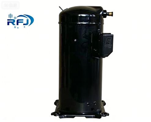 kopen 29300 Btu R410  Rolcompressor Zp39K5e-TF7 Zp42K5e-TF5 online manufacture