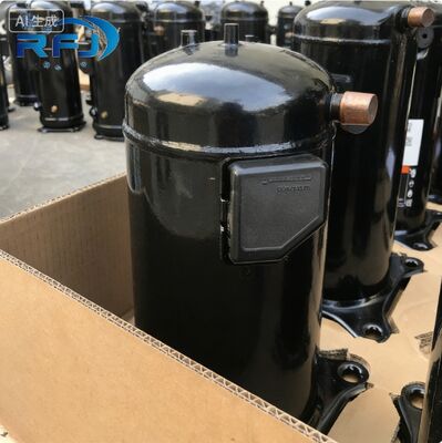 kopen 3.5HP de Compressorzp42kue-tfm/tfd  ZP Reeks van de koelingsrol voor Harder online manufacture