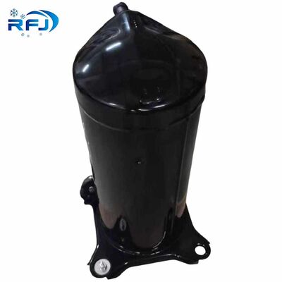 kopen Poe Compressor zb38kqe-tfd-558 van de Olie5hp Rol de Hermetische Compressor van online manufacture