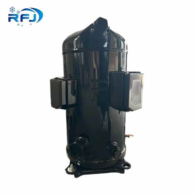 kopen Van de de Rolcompressor van HVAC  Hermetisch Gesloten Zuigertype zb114kqe-tfd-550 15HP online manufacture