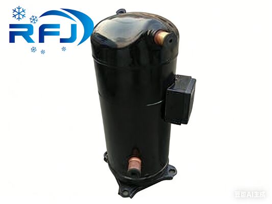 kopen 4.1HP hermetische de Compressoruitvoerder zr49kce-TFD van de Rolairconditioning online manufacture