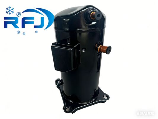kopen Zh48kve-Twd R407c rolcompressoren voor warmtepomp online manufacture