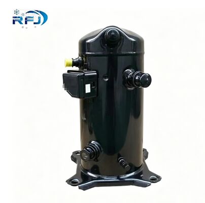 kopen koelrolcompressor VR61KF-TFP-542 1 jaar garantie online manufacture