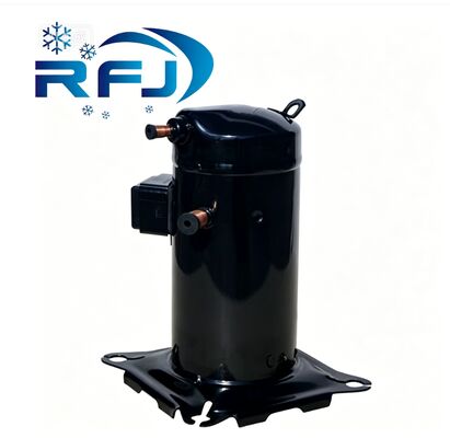 kopen Van de de Rolcompressor 2HP 19350BTU van de  zp24kse-TFM Koeling de Compressor van de de Luchtvoorwaarde online manufacture