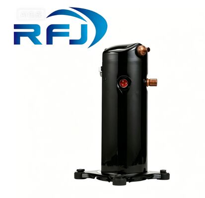 kopen Airconditionings3.5hp  Hermetische Compressoren zh30K4e-Tfd online manufacture