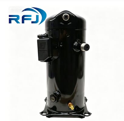 kopen De Rolcompressor zh26K4e-Tfd-524 van de r407c Koeling online manufacture