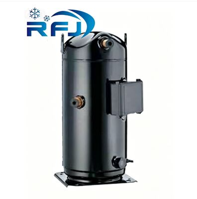kopen ZP385KCE-TWD-522  Scroll Compressor Koeling voor airconditioning 3Fase online manufacture
