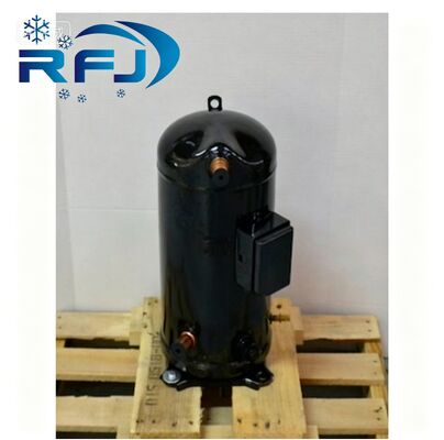 kopen ZP57K3E-TF7-422 ZP-serie rollcompressor lage temperatuur online manufacture