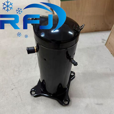 kopen R410 ZP57K5E-TF5-800 4,8 pk scrollcompressor online manufacture