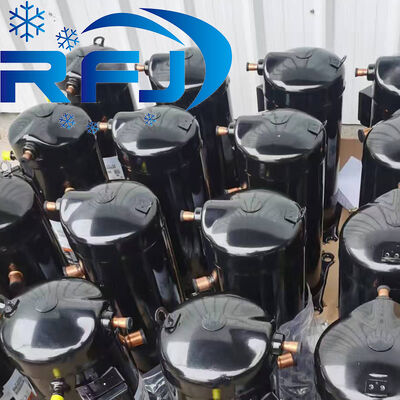 kopen ZPD Serie Scroll Compressor ZPD67KCE-TF5-522 online manufacture