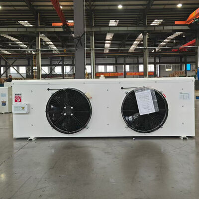 kopen DJ30 Verdamper voor koud opslaan bij gemiddelde temperatuur online manufacture
