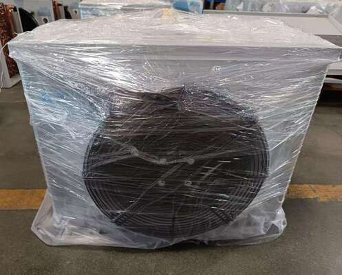 kopen Koelkamer verdamper te koop online manufacture