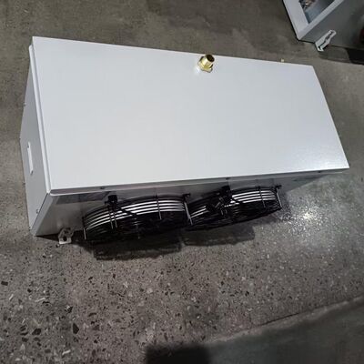 kopen Eenheids Koelere Evaporator online manufacture