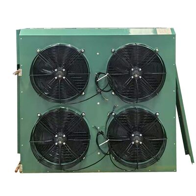 kopen FNH4-115 37.9KW Airconditioner Condensors Te Koop online manufacture