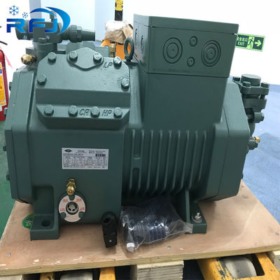 kopen 6GE-34Y-40P 6G-30.2Y-40P 30HP halfhermetische koelcompressor online manufacture