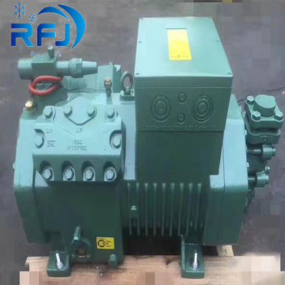 kopen 22 pk koelcompressor 6JE-25Y-40P 6J-22.2Y-40P Soepel draaien voor airconditioning online manufacture