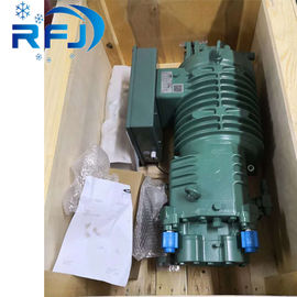 kopen van 90HP Bitzer de Semi Hermetische CSH Compacte Hoge starheid CSH7573-90-38P van de Schroefcompressoren online manufacture