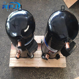 kopen De Rolcompressor zb38kqe-TFD van de koelingsdiepvriezer 5HP Copeland online manufacture