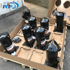 kopen De nieuwe Compressor van de Voorwaarden zp137kce-TFD R404a Hermetische Rol online manufacture