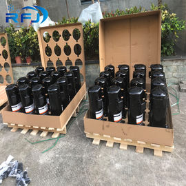 kopen Van de de Koelingsrol van R404A 3HP ZB21KCE Copeland Compressor zb21kqe-tfd-558 online manufacture