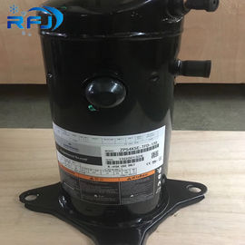 kopen Hermetische de Rolcompressor van zp120kce-TFD 380V Copeland online manufacture
