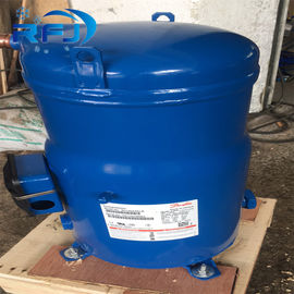 kopen industriële de Koelingscompressor SM110S4VC van 31.6KW 9HP met 1 Jaargarantie online manufacture