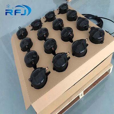 kopen Digitale de Kwaliteitscompressor zp31k5e-Tfd R404 van Rolcopeland online manufacture