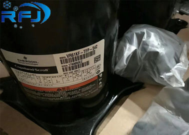 kopen Copeland koelrolcompressor VR61KF-TFP-542 1 jaar garantie online manufacture