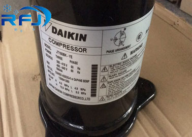 kopen 3 van de de Luchtvoorwaarde van HP 15.4A Daikin van het de Compressorjt90g-p8vj JT Koelmiddel het Lage Geluid online manufacture