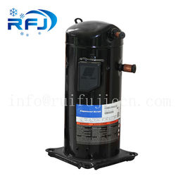 kopen Duurzaam de Compressorr22 Koelmiddel zsi08kqe-tfp-527 van de evaporator Commercieel Diepvriezer online manufacture