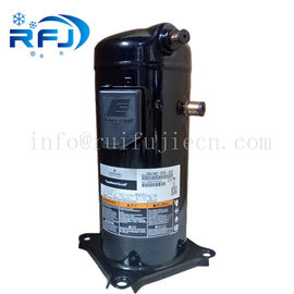 kopen De Rolcompressor AC van Emersoncopeland tot -40 Graadkoeling voor Koude Zaal online manufacture