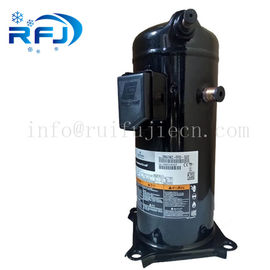 kopen R407C ZW van de de Rolcompressor 2.5HP van Reekscopeland de Macht 380V zw30kse-PFS online manufacture