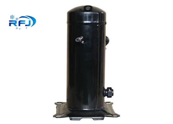 kopen Van de Rolcompressor van Warmtepompcopeland Hermetisch Type zw68kse-pfs/zw68ks-pfs-522 online manufacture