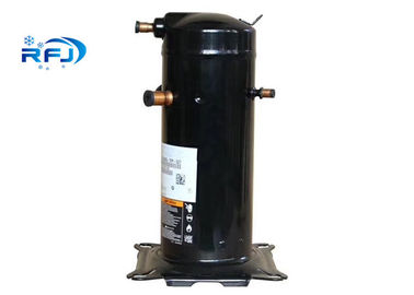 kopen Van de Rolcompressor van Warmtepompcopeland Hermetisch Type zw68kse-pfs/zw68ks-pfs-522 online manufacture