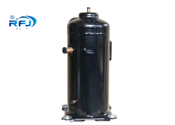 kopen 3 van de de Rolcompressor R22 van ton de Fase380v Krachtbron vr32ks-TFP 2,7 online manufacture