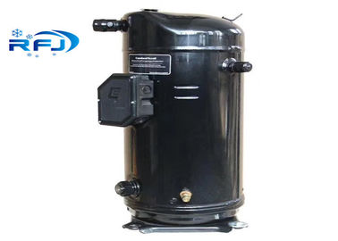 kopen Stationaire Compressor zb15kqe-tfd-558 van de Wisselstroomhvac Digitale Rol met R404 online manufacture