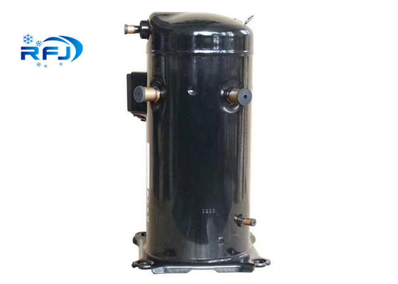 kopen Goedkeuring de met geringe geluidssterkte van de Reeksce van  VR54KS TFP 54E 4.5HP Vr van de Rolcompressor online manufacture