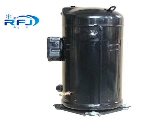 kopen van de de Rolcompressor van 10hp  Hermetische zw125ks-tfp-522 de Koelingsdelen online manufacture