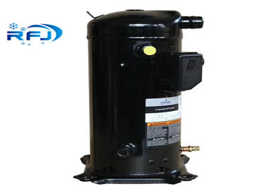 kopen Van de de Ijskastcompressor van ZW108KA 9hp Copeland van de het Paardmacht de Delen van de de Adelborstcontainer online manufacture