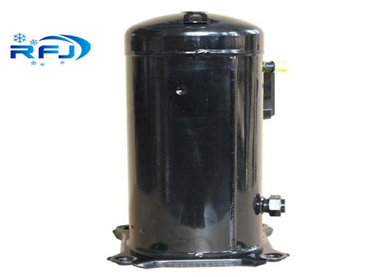 kopen 5.7 de Luchtcompressor van fasecopeland, Koude Zaal de Compressor van Zr van Evaporatorcopeland online manufacture